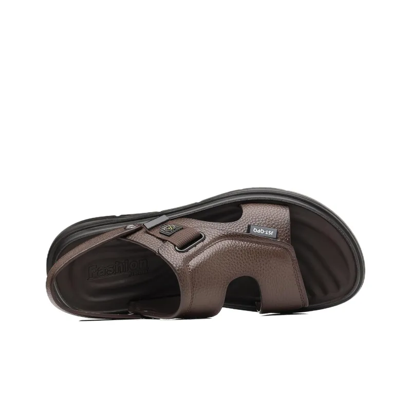 POPULAR ROUSE PR Beach Sandals Men's-2