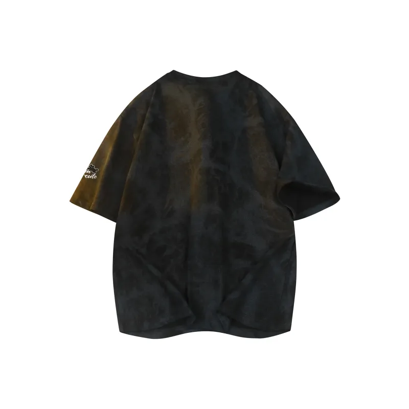 7 SEVFUN T Shirts Unisex-1