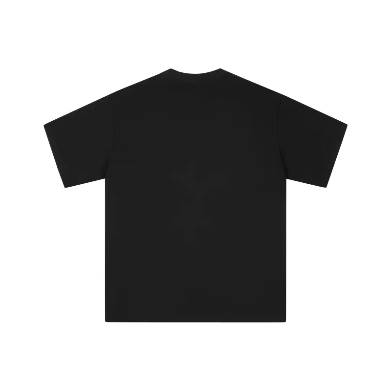 Teddy Bear Collection TeddyClub Series T Shirts Unisex-1