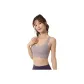 Purple Gray
