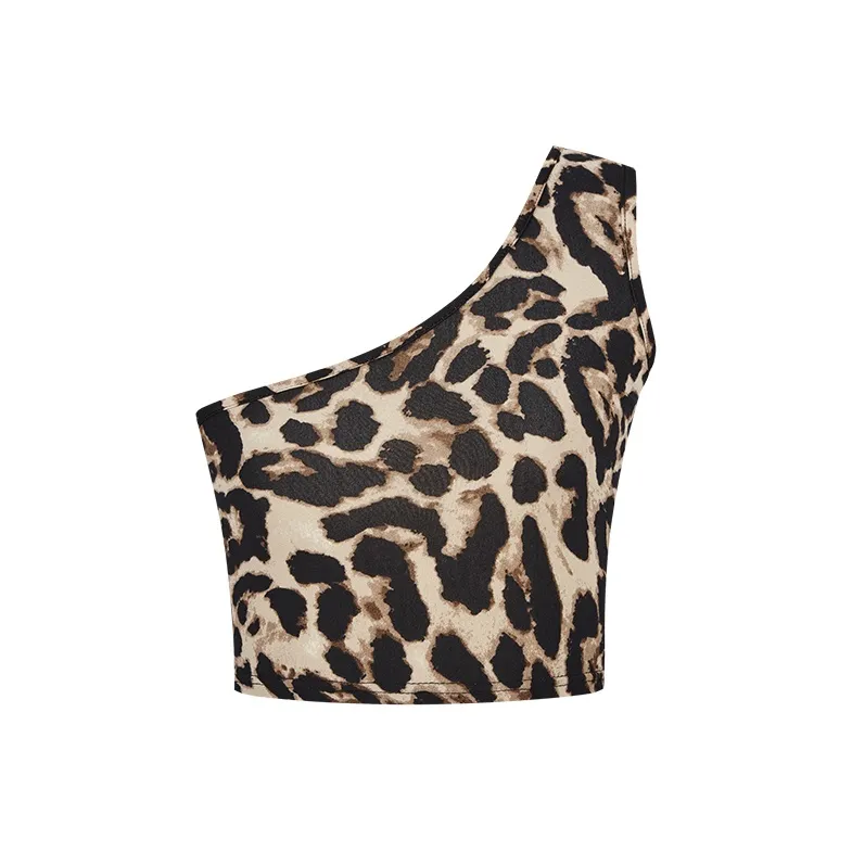 Dior Beauty Tank Tops Women's Image Color-1