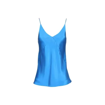 MaxMara Quassia Top