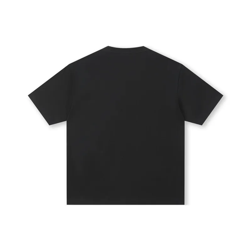 BONELESS T Shirts Unisex-1