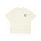 Light Khaki