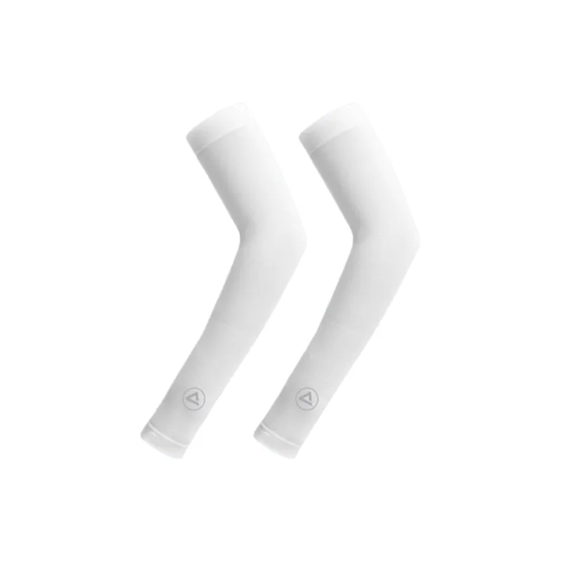 PEAK Modified Polypropylene Sun Protection Sleeves Unisex-6