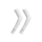 Straight Fit-White[1 Pack]