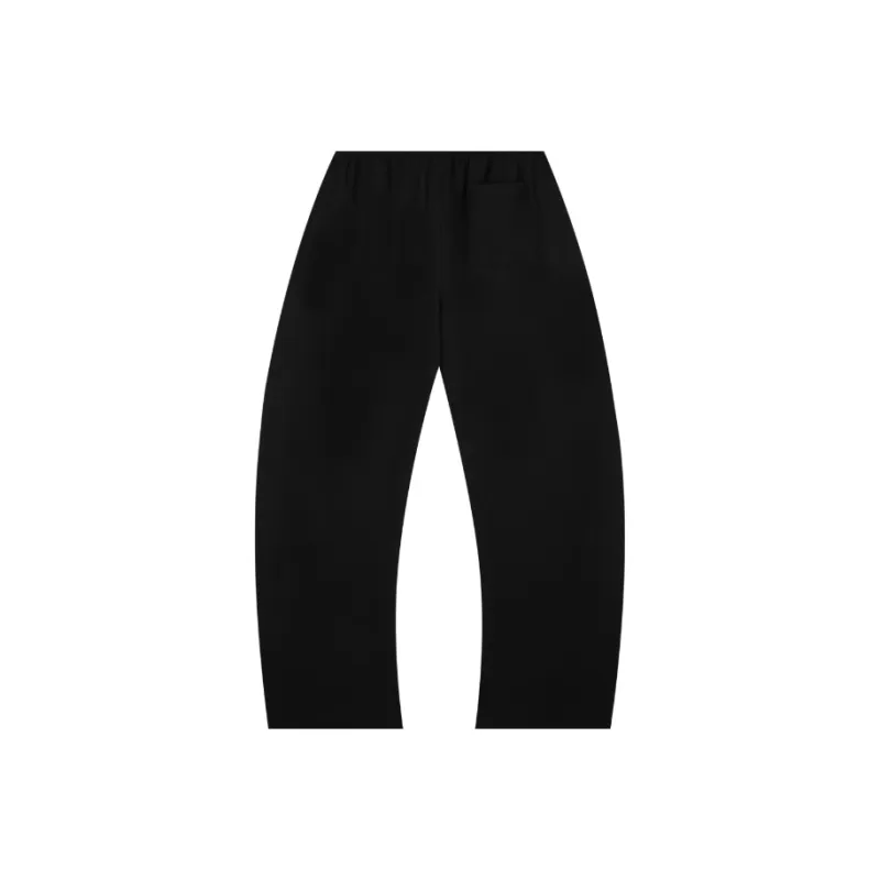 ONE UP Casual Pants Unisex-16