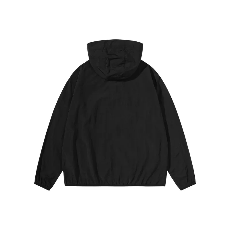Izzue Sun Protection Clothing Unisex-1