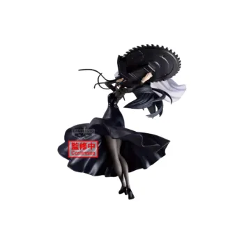 BANPRESTO Sakamoto Everyday VIBRATION STARS Great Buddha II Bonus Gifts