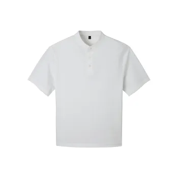 PIERRE CARDIN T Shirts Men