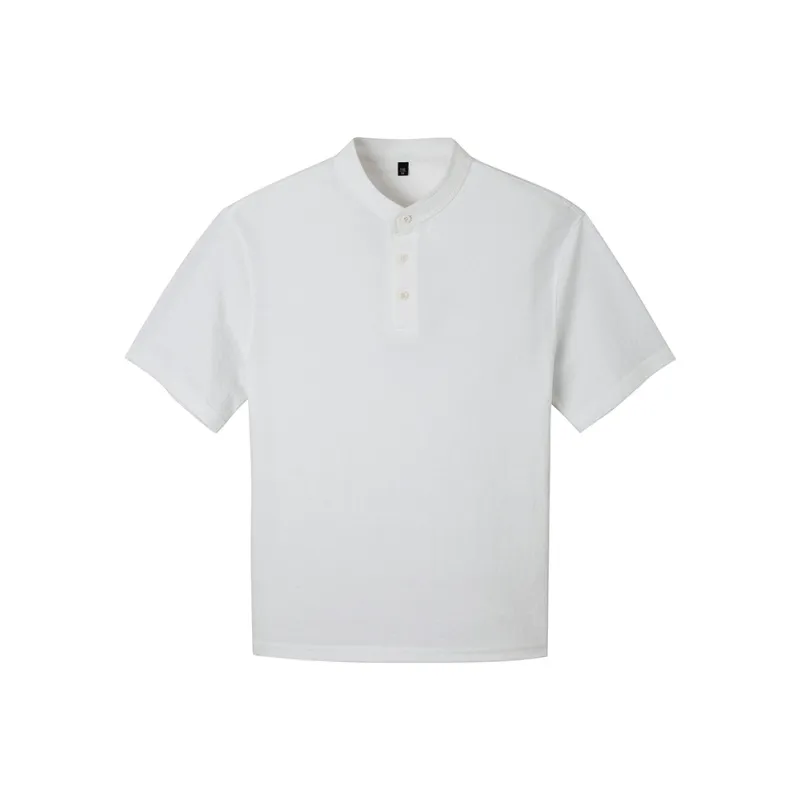 PIERRE CARDIN T Shirts Men-8