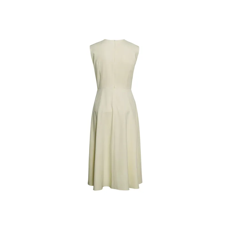 ROEYSHOUSE Sleeveless Dress Women's-1
