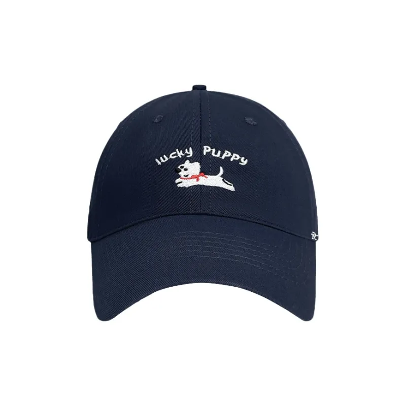 ROBINHOOD Cotton Baseball Caps Unisex-8