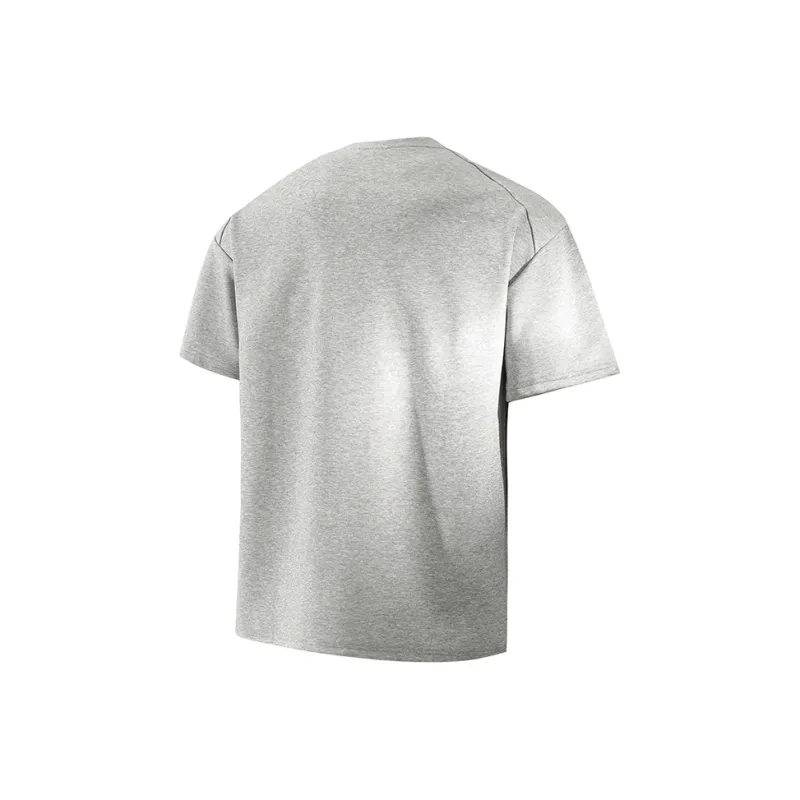 FAX FOR FMACM Polo Shirt Unisex-3