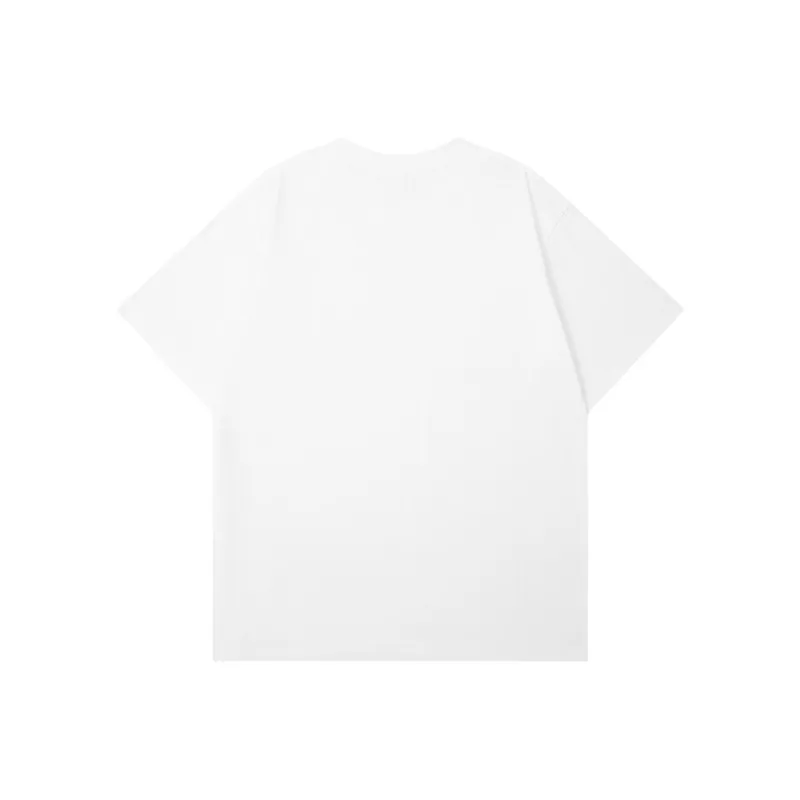 ACUOD BY CHANU Tank Tops Unisex-18
