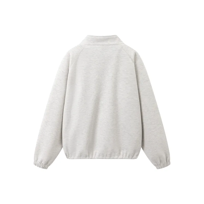 CoosRetro Sweatshirts Men-5