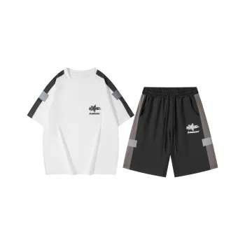 Kawasaki Casual Sportswear Unisex