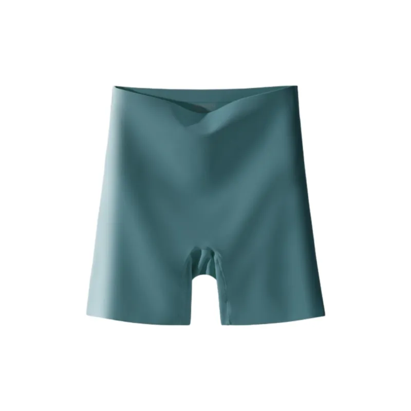 Gentle Welcome Leggings Women's 1 Pack-4