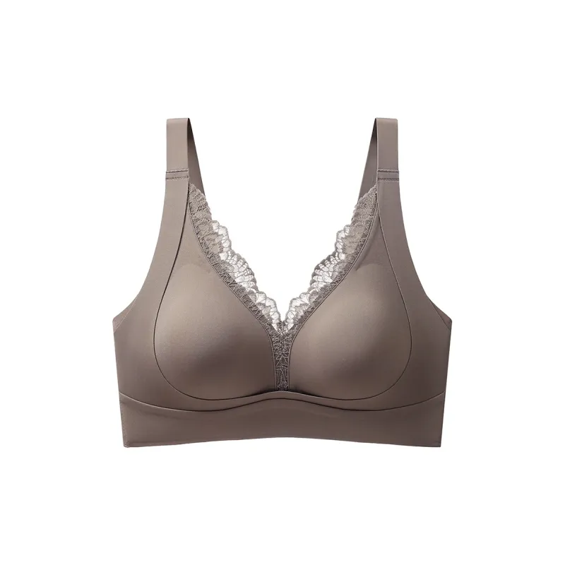 MIIOW Women's Bras-32