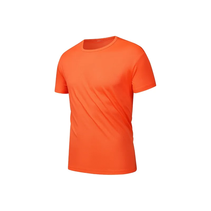 Antioffice T Shirts Unisex-20