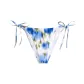 Blue Pattern
