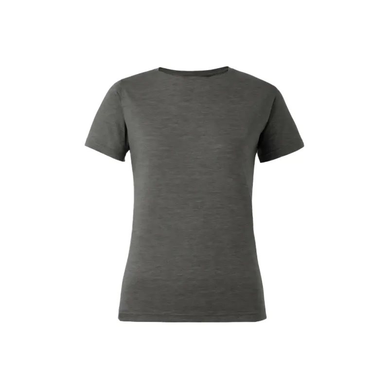 MONTBELL FW/AW24 Regular T Shirt Women's-1