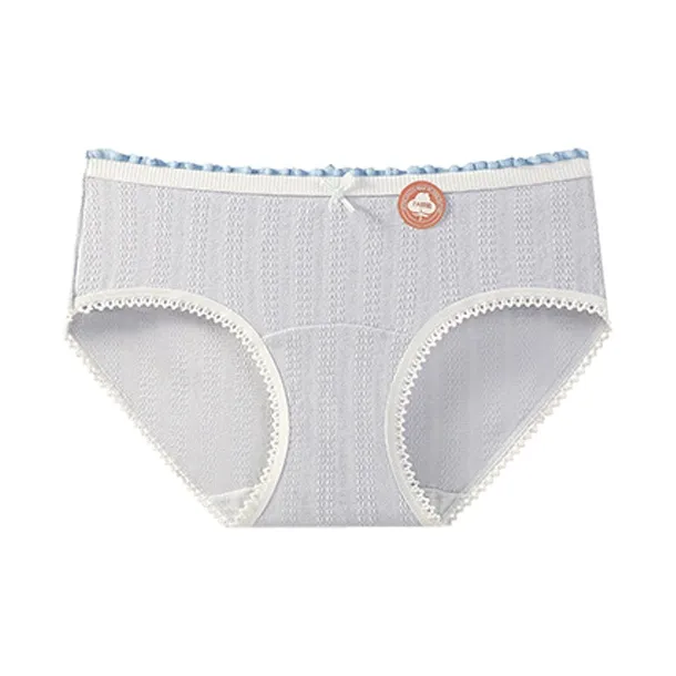 NOME Women's Underpants-4