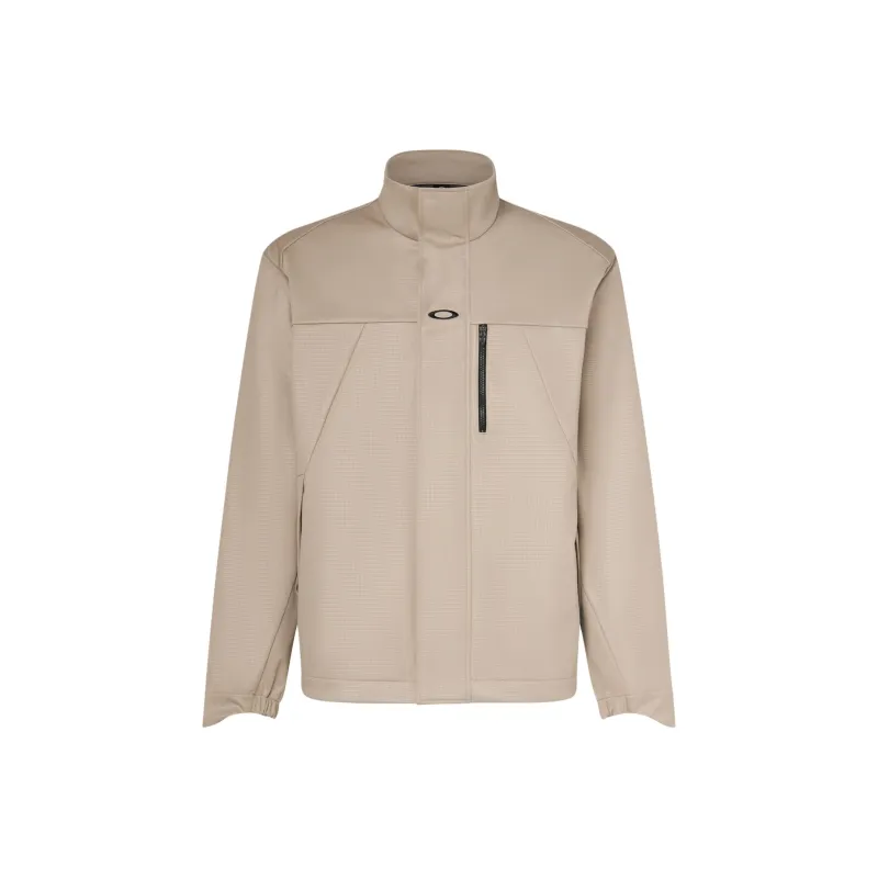 Oakley Jackets Men Rye-1