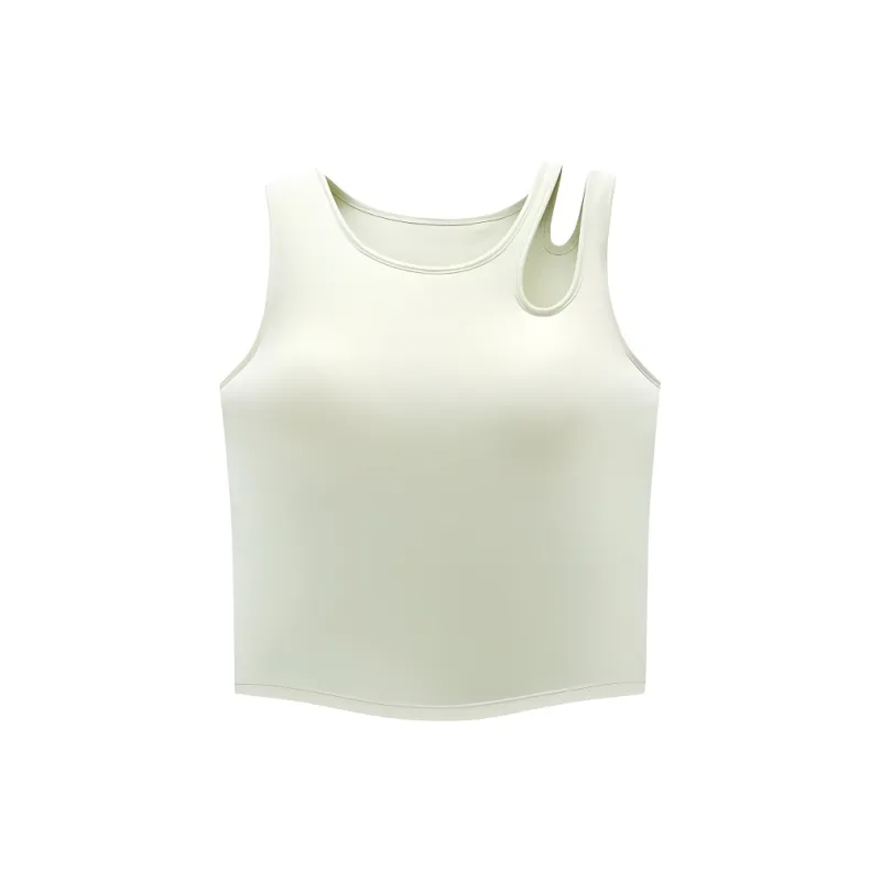 Gentle Welcome Tank Top Women's-4