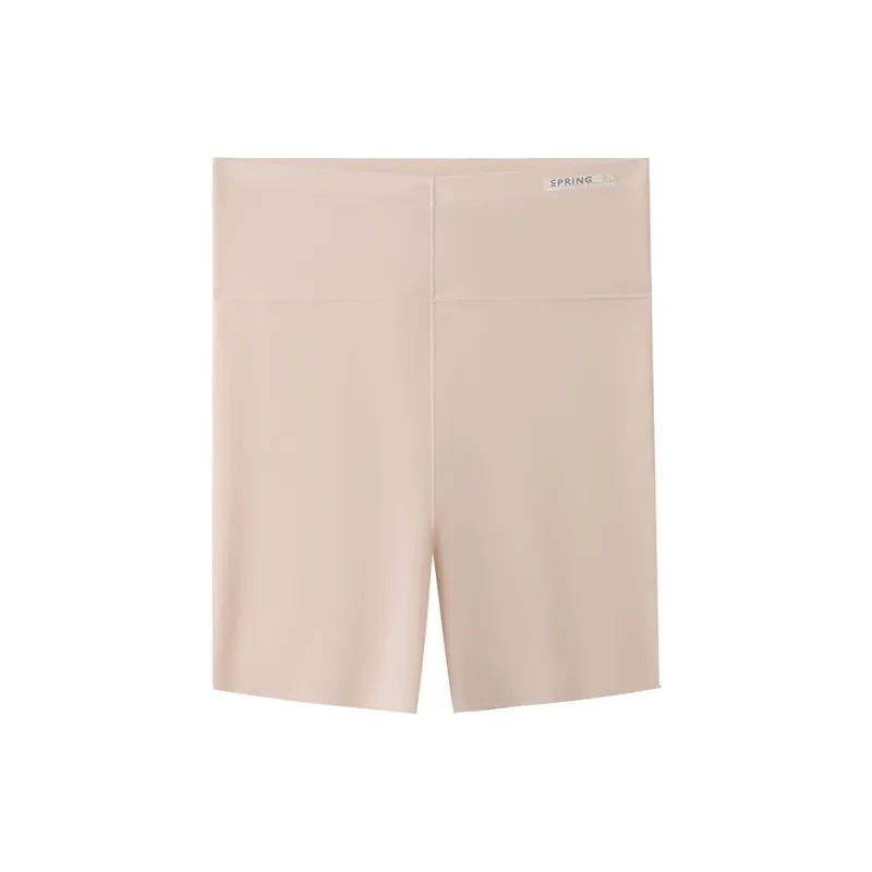 Gentle Welcome Leggings Women's 1 Pack-5