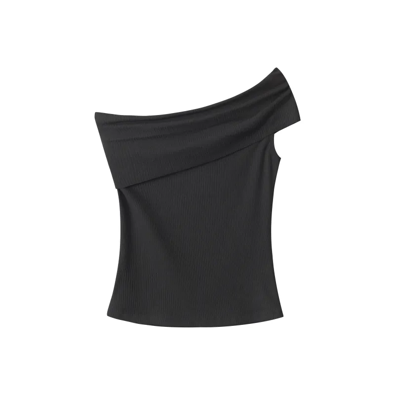 YINLEI T Shirts Women's-3