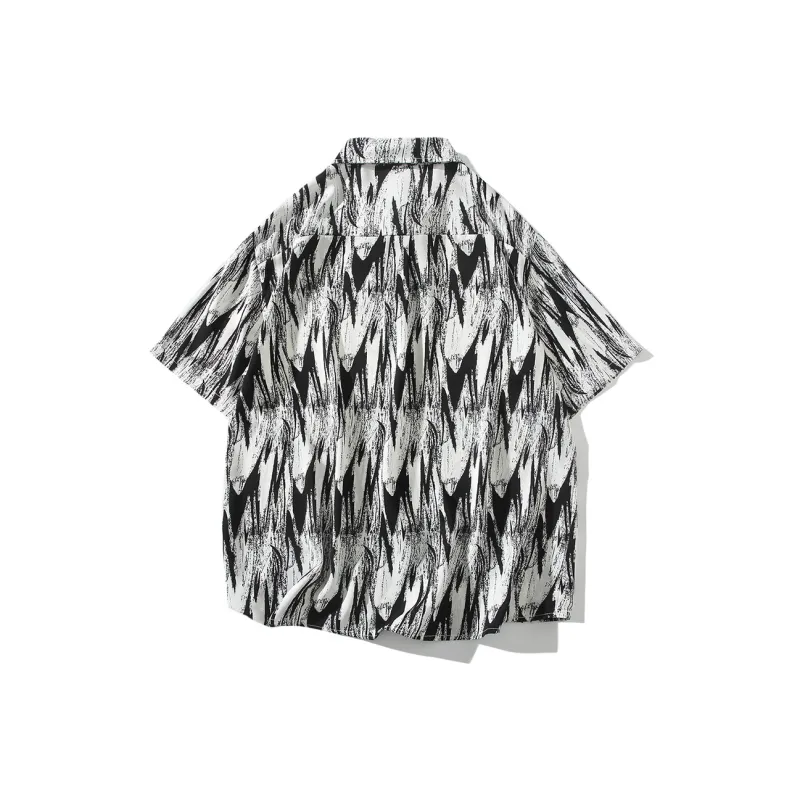 PAL ONGACO Shirts Unisex-1