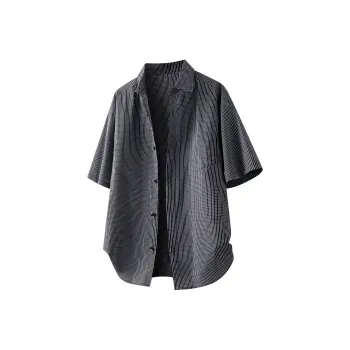 ACUOD BY CHANU Shirts Unisex