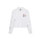 Ivory White