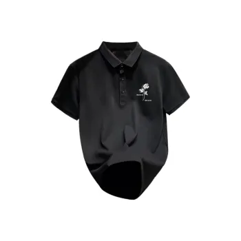 Zomuros Polo Shirts Unisex
