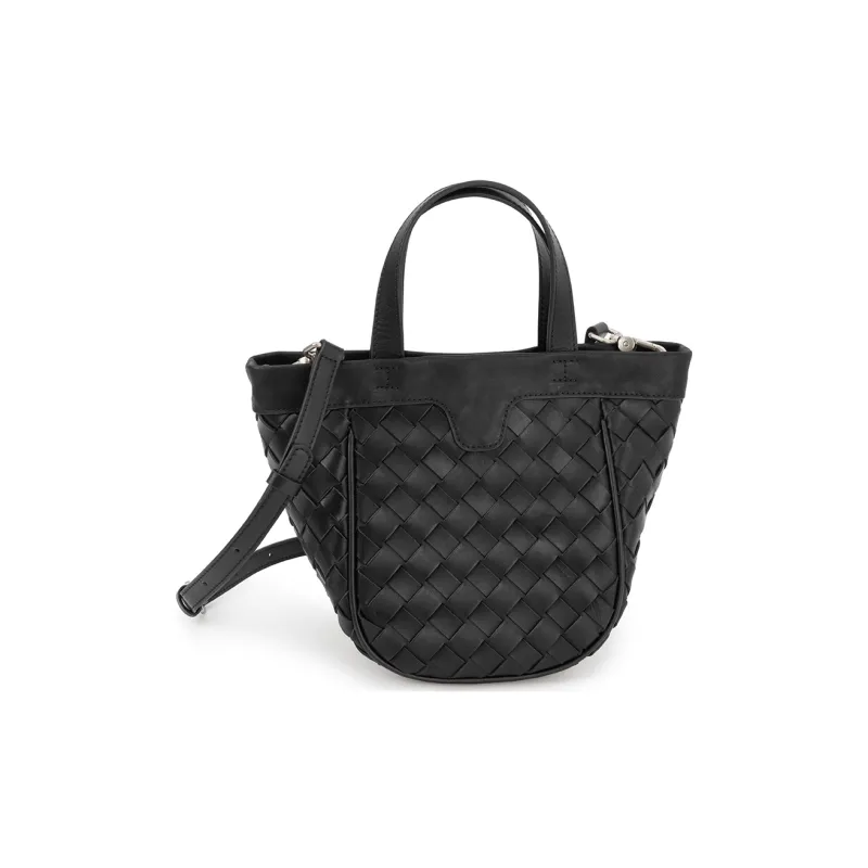 VENOF Handbags-4