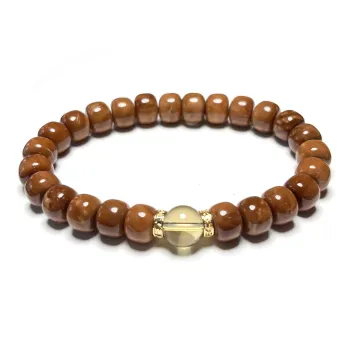 CUIJING Bodhi Bracelets Unisex