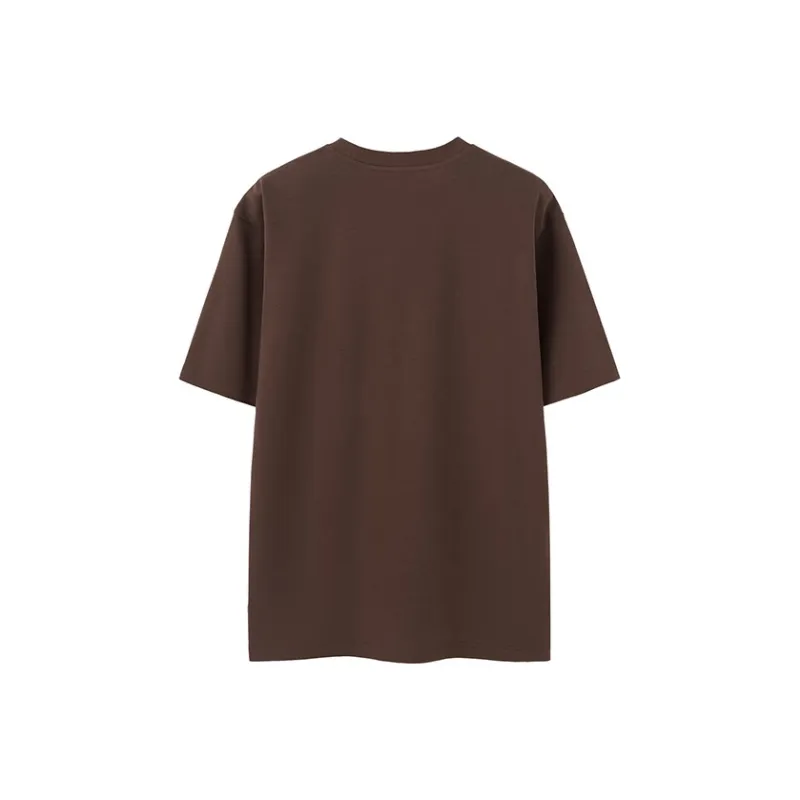 Jeep City Outdoor Casual Collection T Shirt Unisex-37