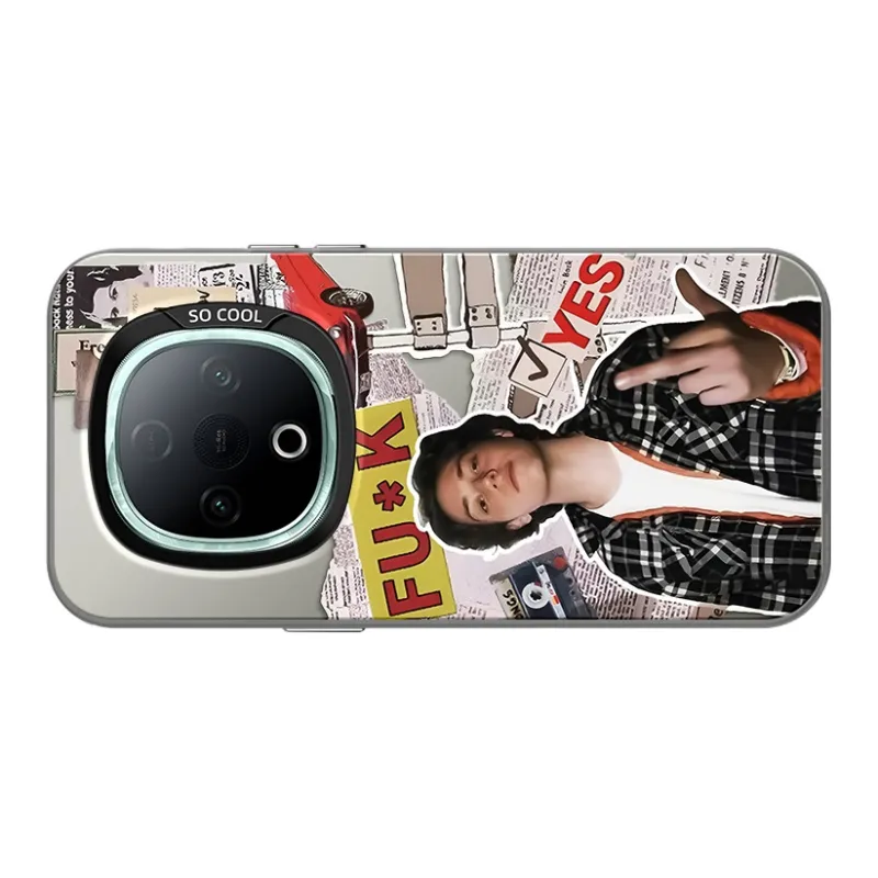 YICAIJIA Phone Cases-9
