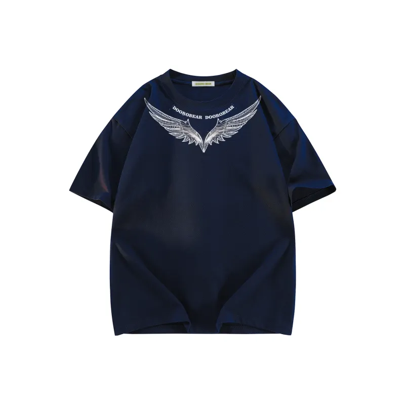 Budding Bear T Shirts Unisex-10