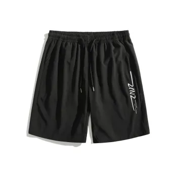 TUCANO Casual Shorts Unisex