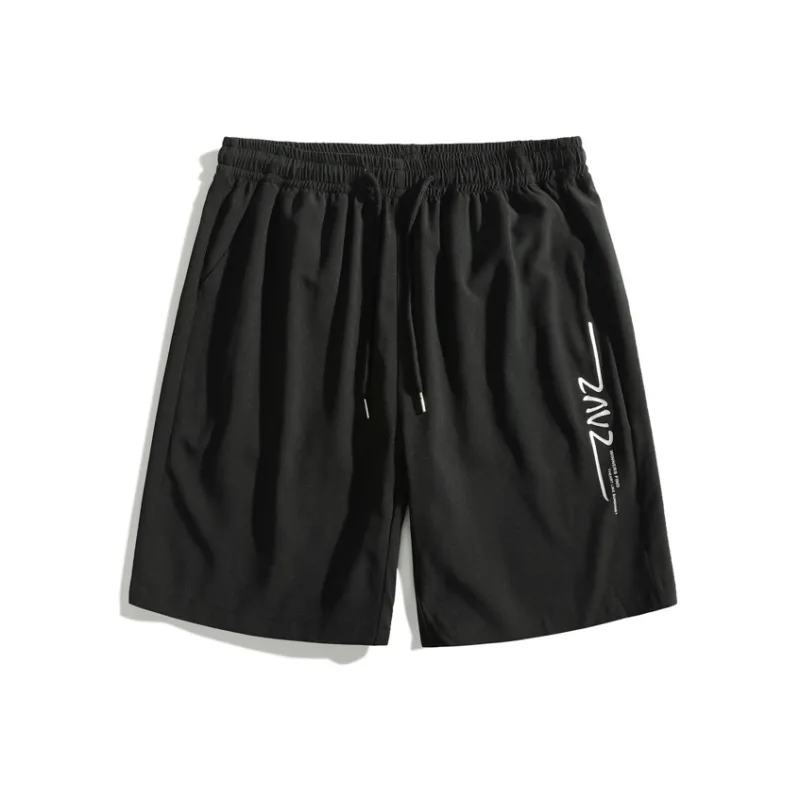 TUCANO Casual Shorts Unisex-4