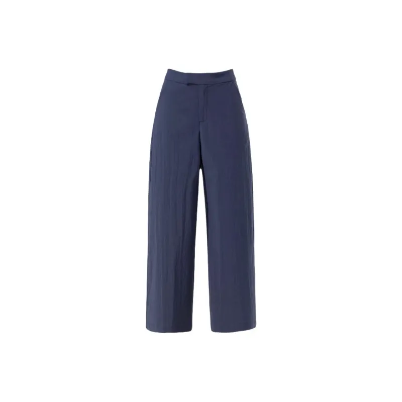 You Cow Me Pants Casual Pants Women's-9