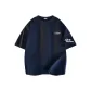 Empire Blue