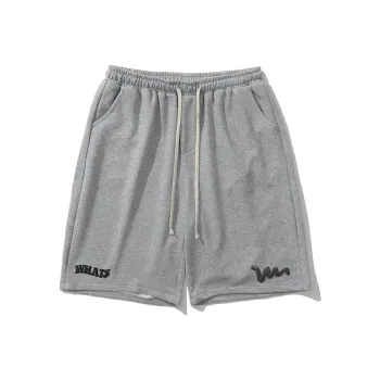 ROBINHOOD Casual Shorts Women's