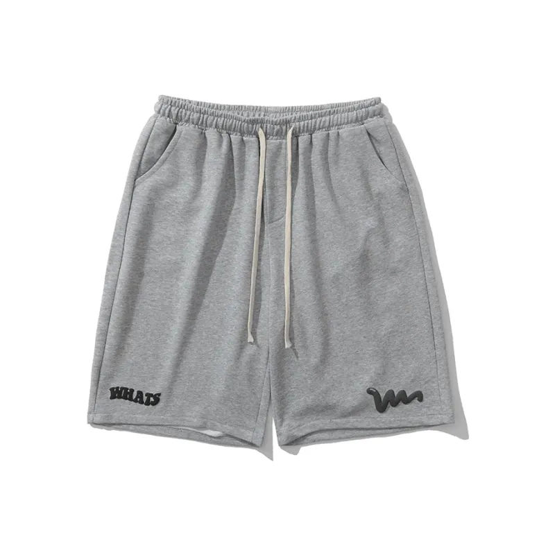 ROBINHOOD Casual Shorts Women's-0