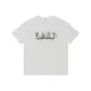 White Heather Gray