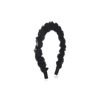 DODOGOGO Headbands Women's