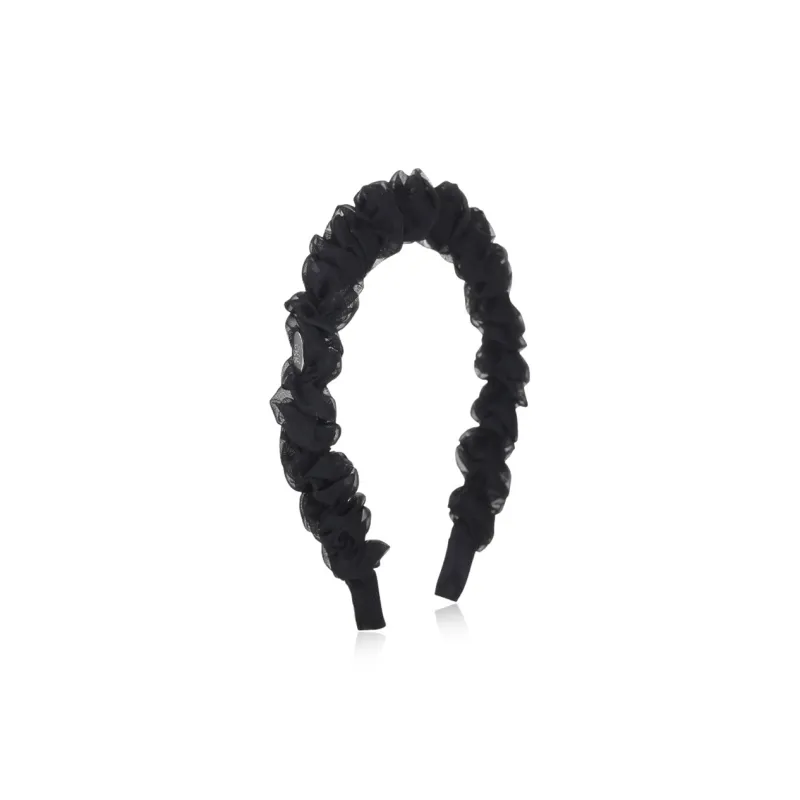 DODOGOGO Headbands Women's-0