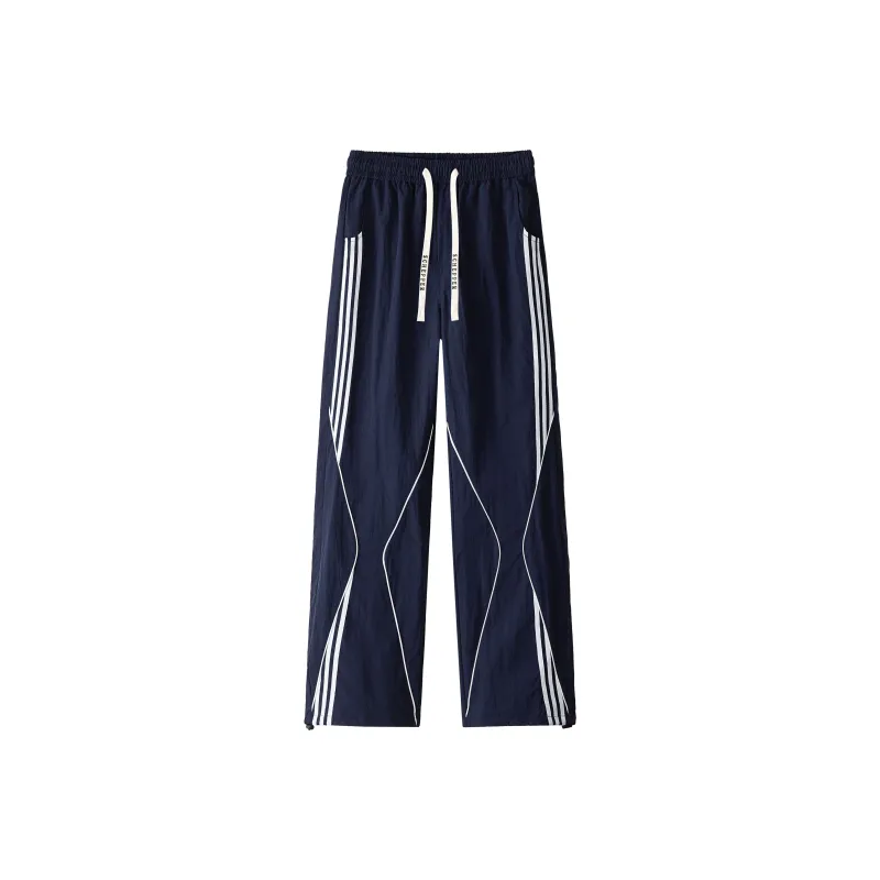 SCHEPPERHEYN Casual Pants Unisex-0